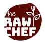 The Raw Chef 
